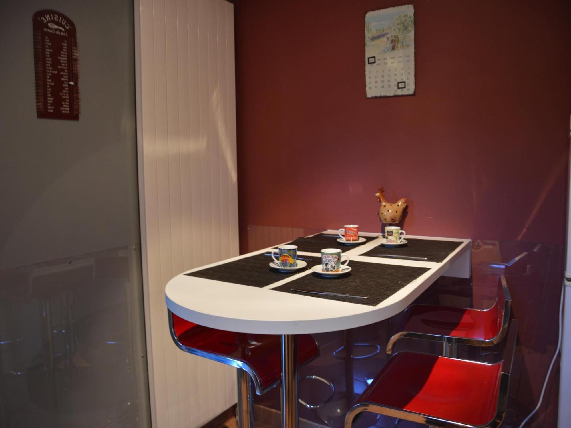 Modern Holiday Home In Stavelot With Fireplace Dış mekan fotoğraf